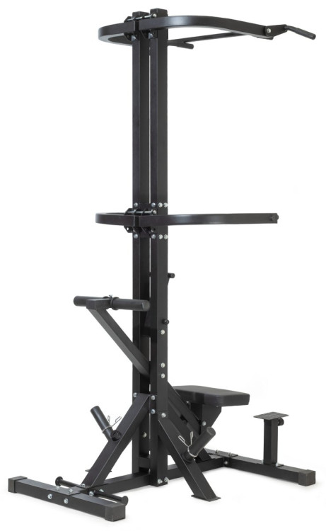 Гравитрон VictoryFit VF-C6008