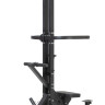 Гравитрон VictoryFit VF-C6008