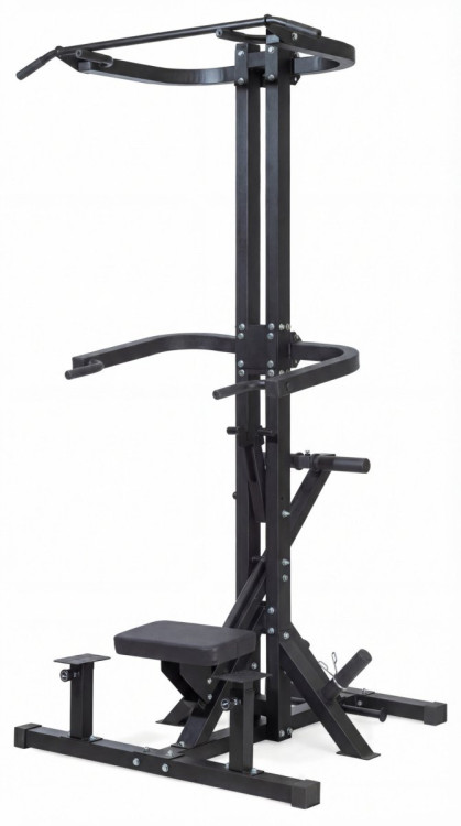 Гравитрон VictoryFit VF-C6008