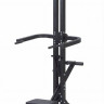 Гравитрон VictoryFit VF-C6008