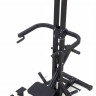 Гравитрон VictoryFit VF-C6008