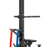 Гравитрон VictoryFit VF-C6008