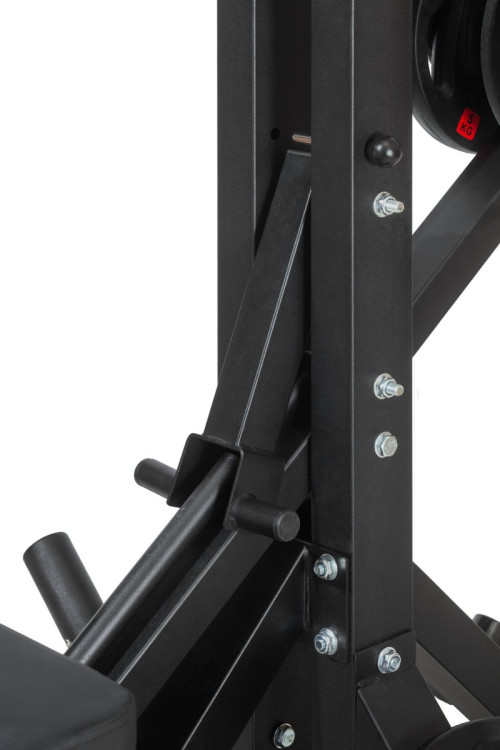 Гравитрон VictoryFit VF-C6008