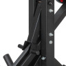 Гравитрон VictoryFit VF-C6008