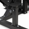 Гравитрон VictoryFit VF-C6008
