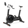 Эйрбайк VictoryFit VF-AirBike D001