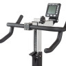 Эйрбайк VictoryFit VF-AirBike D001