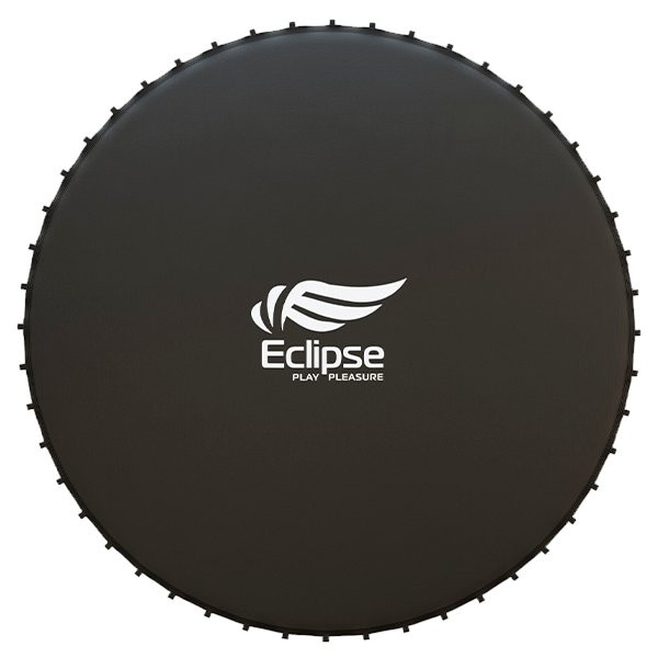 Батут Eclipse Inspire 12 Футы (FT)
