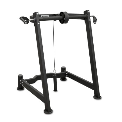 Тренажёр для предплечий BRONZE GYM PARTNER BGR-813