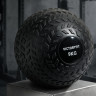 Слэмбол 9 кг VictoryFit VF-SBA090