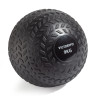Слэмбол 9 кг VictoryFit VF-SBA090