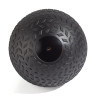 Слэмбол 9 кг VictoryFit VF-SBA090
