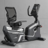 Велотренажер горизонтальный VictoryFit VF-D006