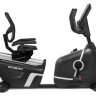 Велотренажер горизонтальный VictoryFit VF-D006