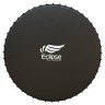 Батут Eclipse Inspire 16 Футы (FT)