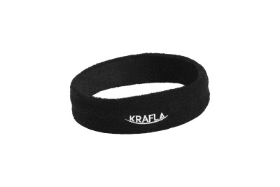 Повязка на голову KRAFLA HD-BL100