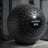Слэмбол 8 кг VictoryFit VF-SBA080