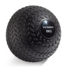Слэмбол 8 кг VictoryFit VF-SBA080