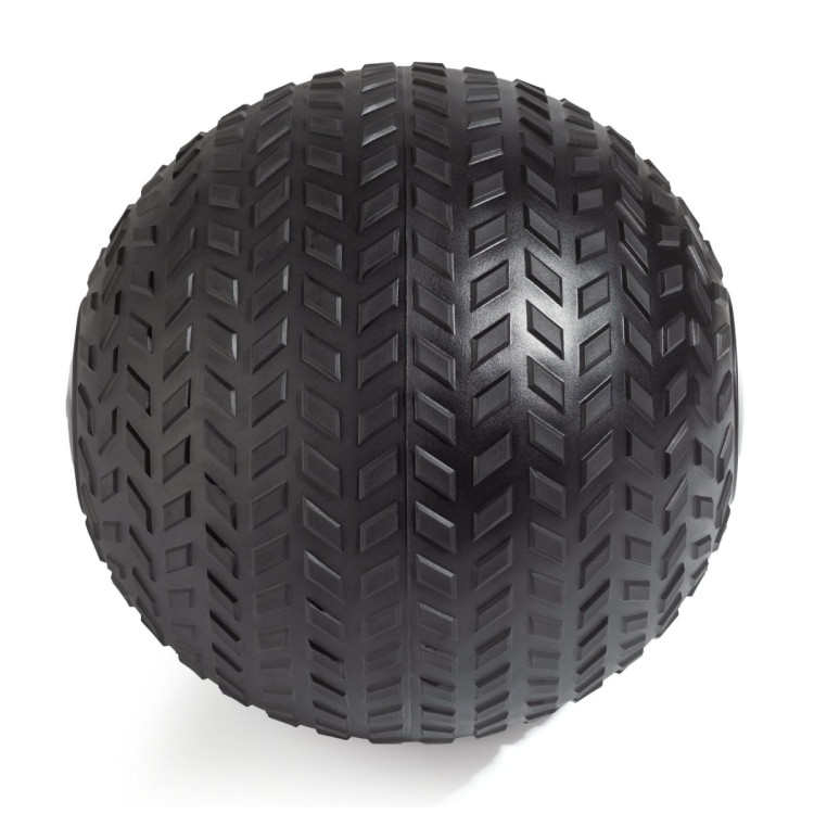 Слэмбол 8 кг VictoryFit VF-SBA080