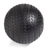 Слэмбол 8 кг VictoryFit VF-SBA080
