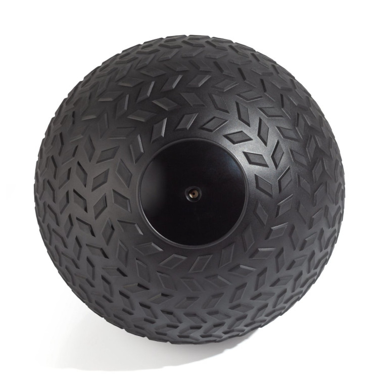 Слэмбол 8 кг VictoryFit VF-SBA080