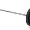 Гриф 50 мм. Прямой 1,8 м. до 160 кг. VictoryFit VF-S5018S160
