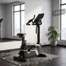 Велотренажер вертикальный VictoryFit VF-D005