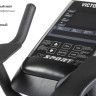 Велотренажер вертикальный VictoryFit VF-D005