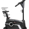 Велотренажер вертикальный VictoryFit VF-D005