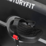 Велотренажер вертикальный VictoryFit VF-D005