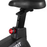 Велотренажер вертикальный VictoryFit VF-D005