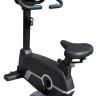 Велотренажер вертикальный VictoryFit VF-D005