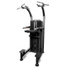 Гравитрон стек 100 кг BRONZE GYM PARTNER ML-823
