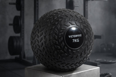 Слэмбол 7 кг VictoryFit VF-SBA070