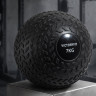 Слэмбол 7 кг VictoryFit VF-SBA070