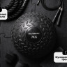 Слэмбол 7 кг VictoryFit VF-SBA070