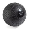 Слэмбол 7 кг VictoryFit VF-SBA070