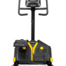Степпер поперечный VictoryFit VF-E9006