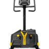 Степпер поперечный VictoryFit VF-E9006