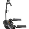 Степпер поперечный VictoryFit VF-E9006