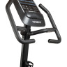 Степпер поперечный VictoryFit VF-E9006
