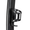 Степпер поперечный VictoryFit VF-E9006