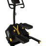 Степпер поперечный VictoryFit VF-E9006