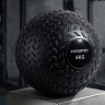 Слэмбол 6 кг VictoryFit VF-SBA060