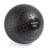 Слэмбол 6 кг VictoryFit VF-SBA060