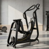 Эллиптический тренажер VictoryFit VF-E9007