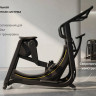 Эллиптический тренажер VictoryFit VF-E9007