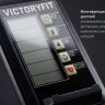 Эллиптический тренажер VictoryFit VF-E9007