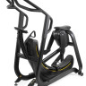 Эллиптический тренажер VictoryFit VF-E9007