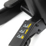 Эллиптический тренажер VictoryFit VF-E9007